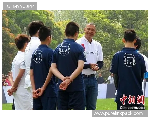 全球最具影响力的足球运动员盘点 谁是当今世界足坛的顶级球星