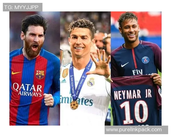 如何在网络上找到高质量的足球球星图片资源并合法使用