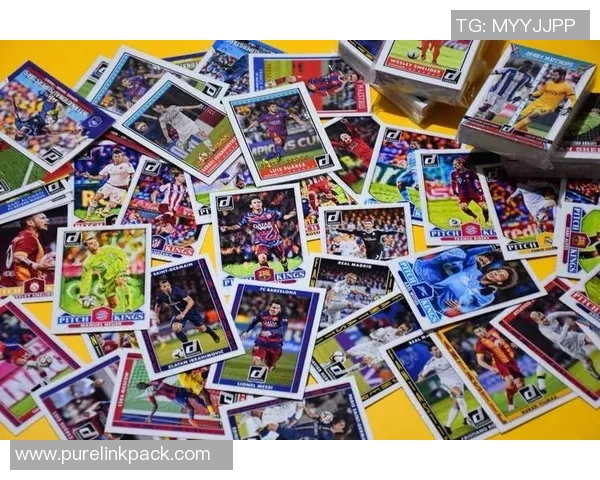 澳洲足球球星卡收藏热潮揭秘球迷如何通过卡片追忆绿茵传奇