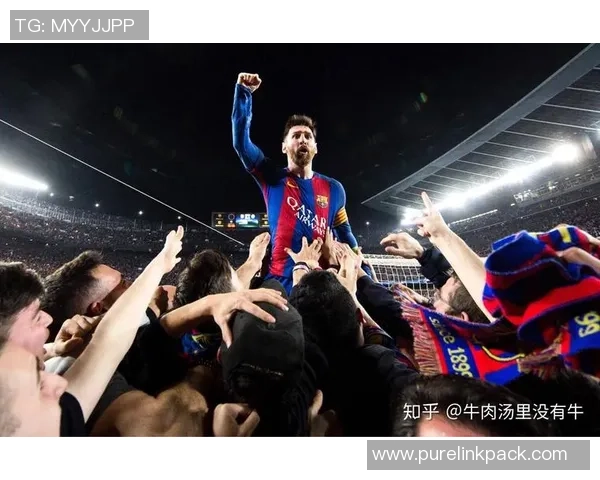 足球巨星争锋对决精彩集锦 世界顶级球员的巅峰对抗瞬间