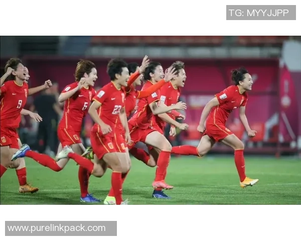 足球明星钓鱼庆祝活动引热议 球场之外的独特放松方式揭秘